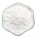 Sodium Dichloro Cyanurate SDIC 60% granular sdic Tablet